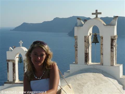 Oia