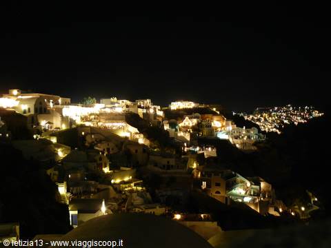 Oia