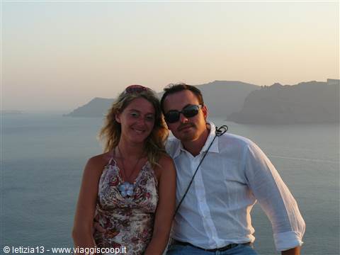 Oia