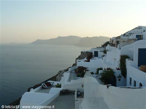 Oia