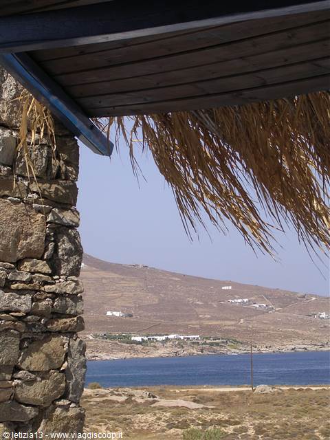 Kalafati
