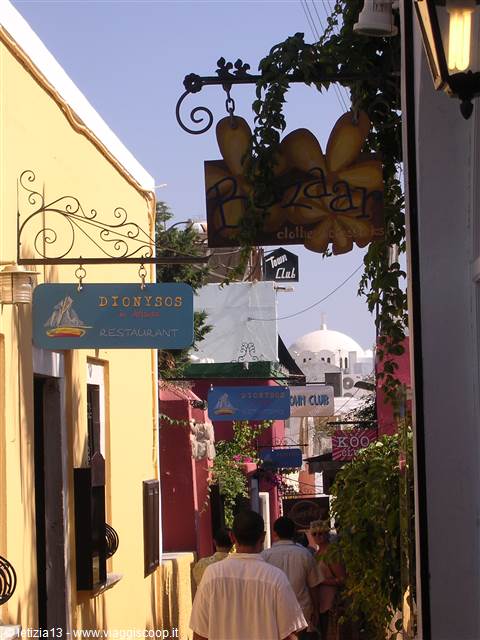 Oia