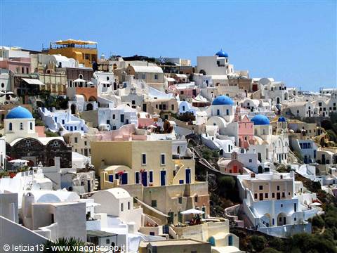 Oia