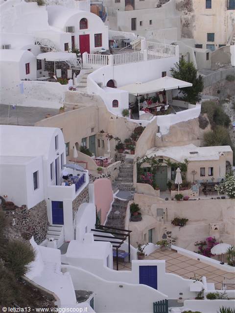 Oia