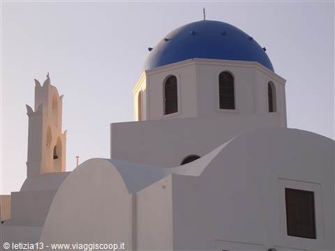 Oia