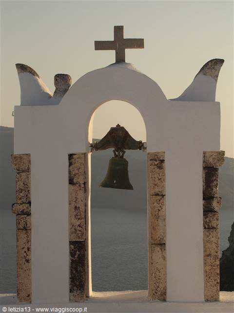 Oia