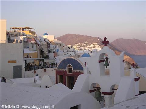 Oia