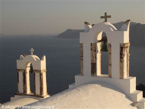 Oia