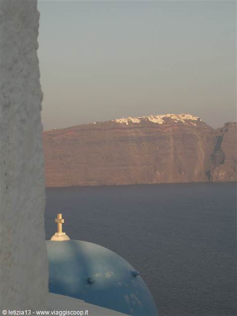Oia