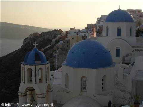 Oia