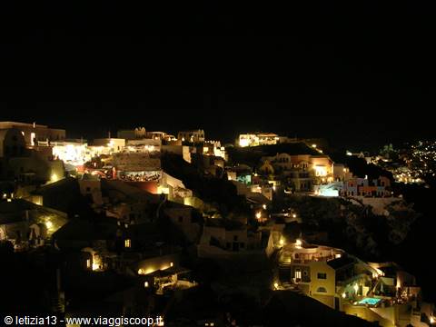 Oia