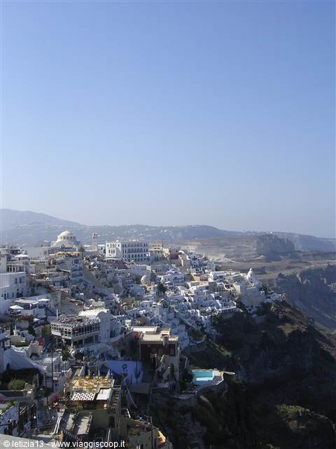 Fira
