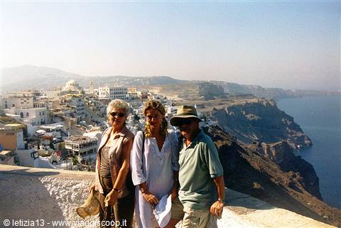 Fira
