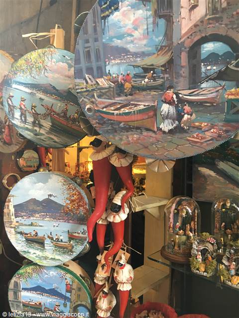 San Gregorio Armeno