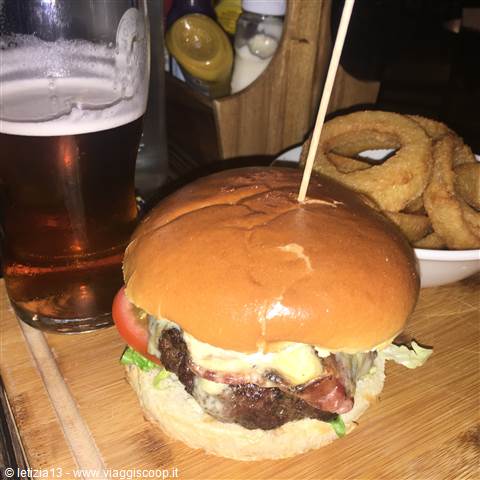@pub