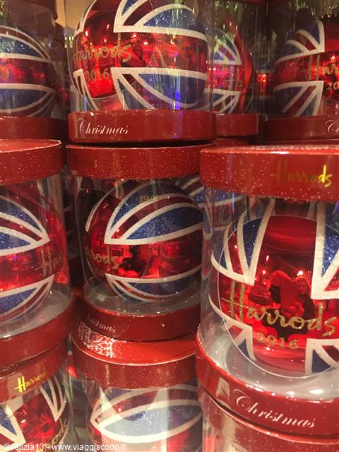 Harrods