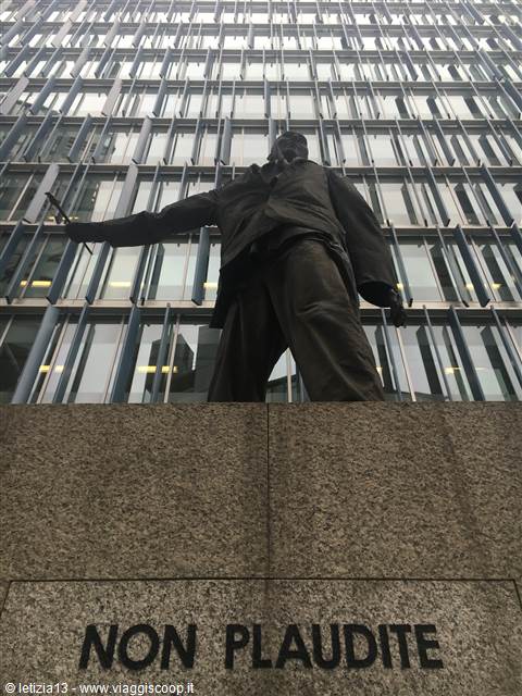 Southwark