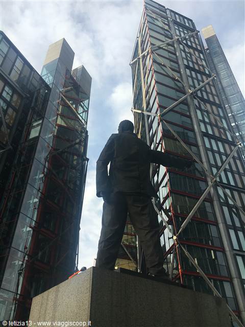 Southwark