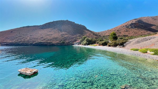 Un'altra GRECIA
