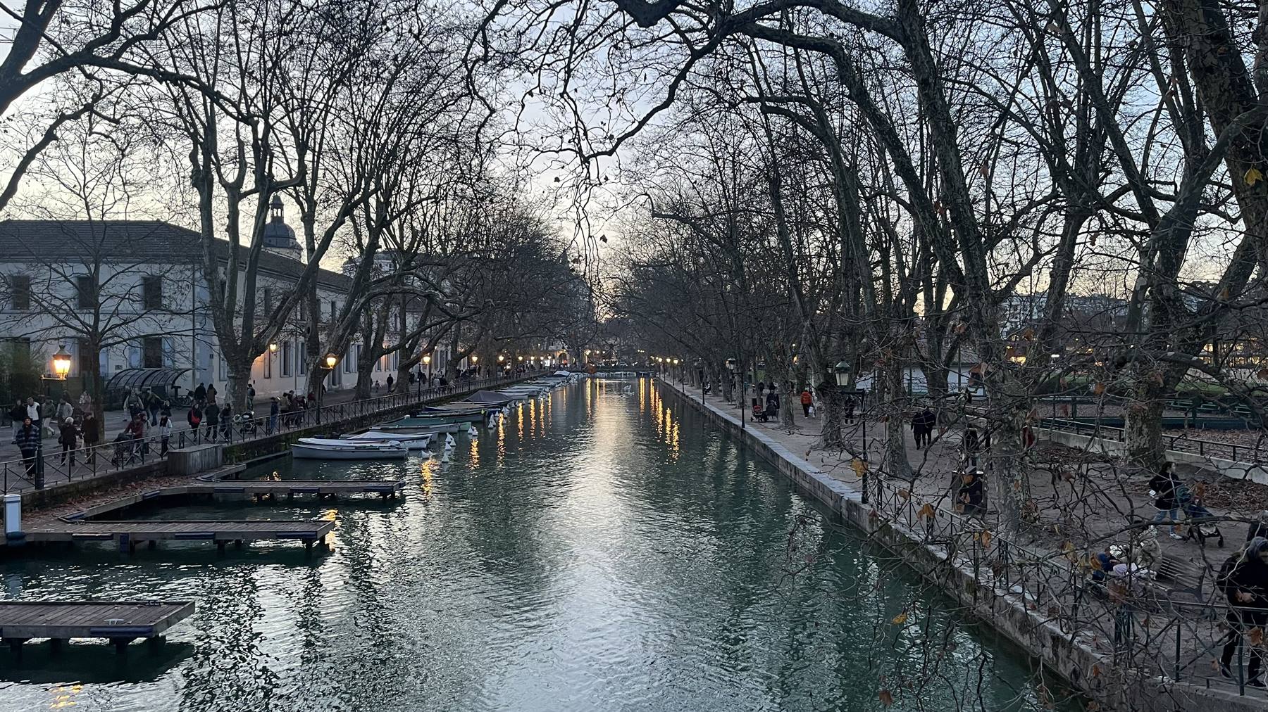 Foto di viaggio in FRANCIA