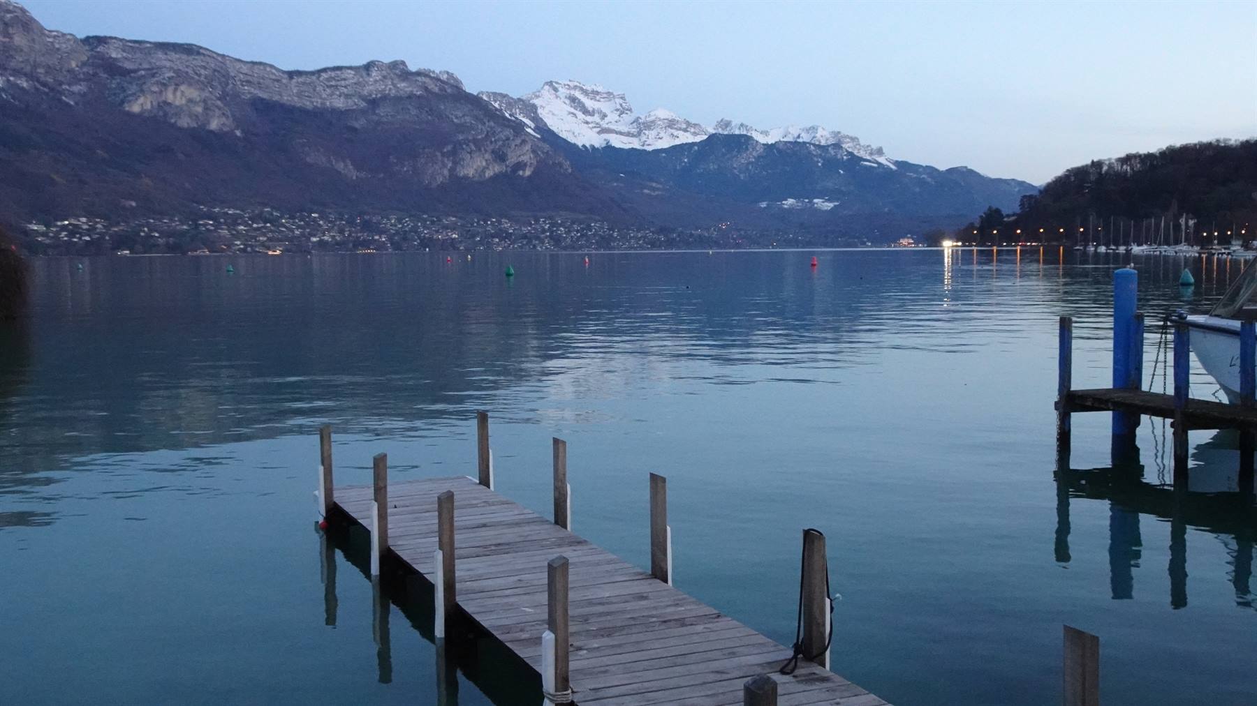 Foto di viaggio in FRANCIA
