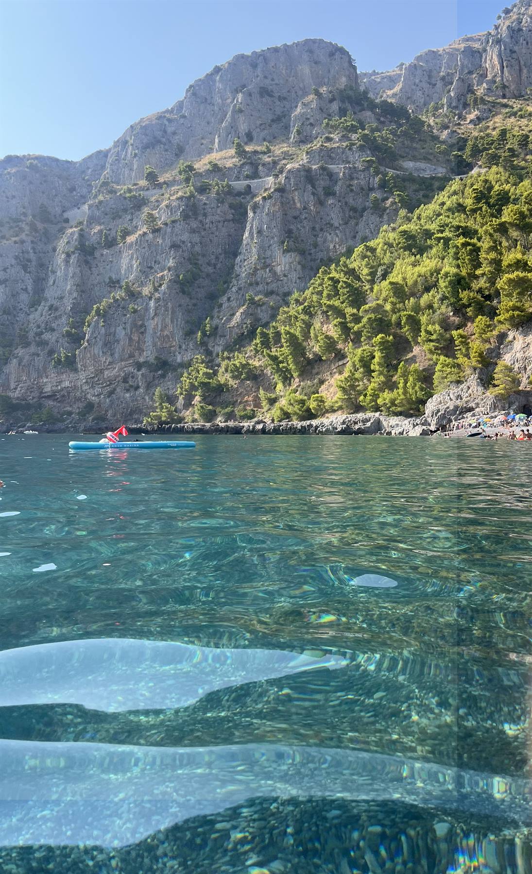 Bellezze del Sud