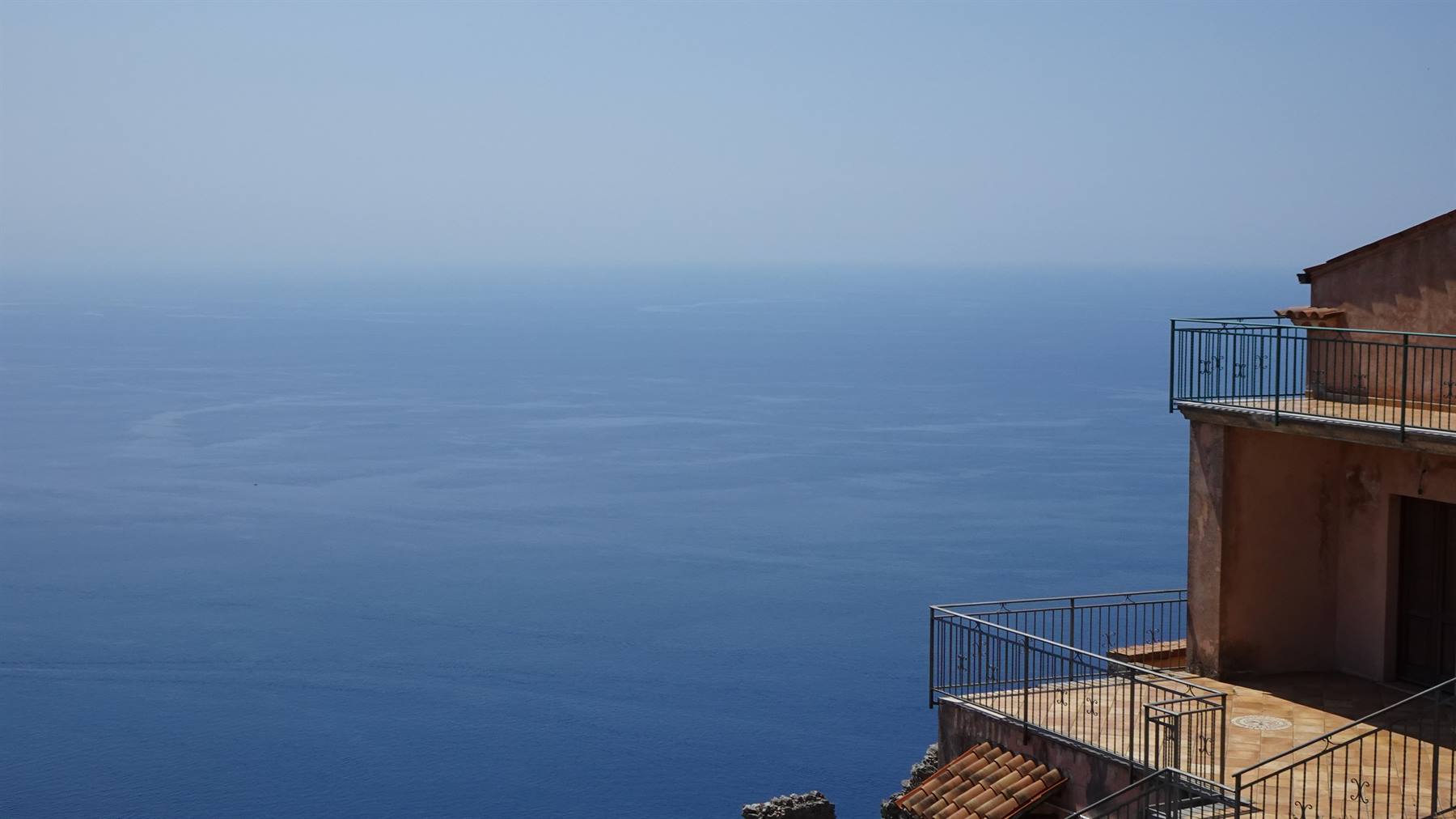 Foto di viaggio in ITALIA