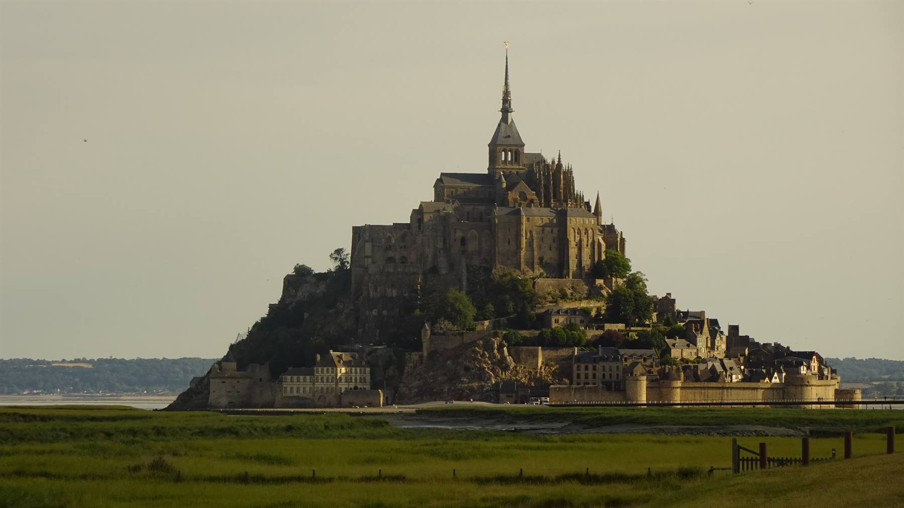 Foto di viaggio in FRANCIA