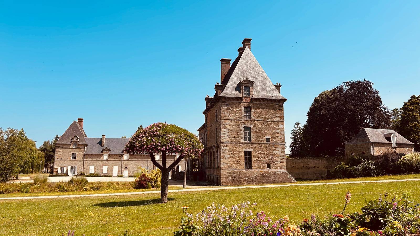 Foto di viaggio in FRANCIA