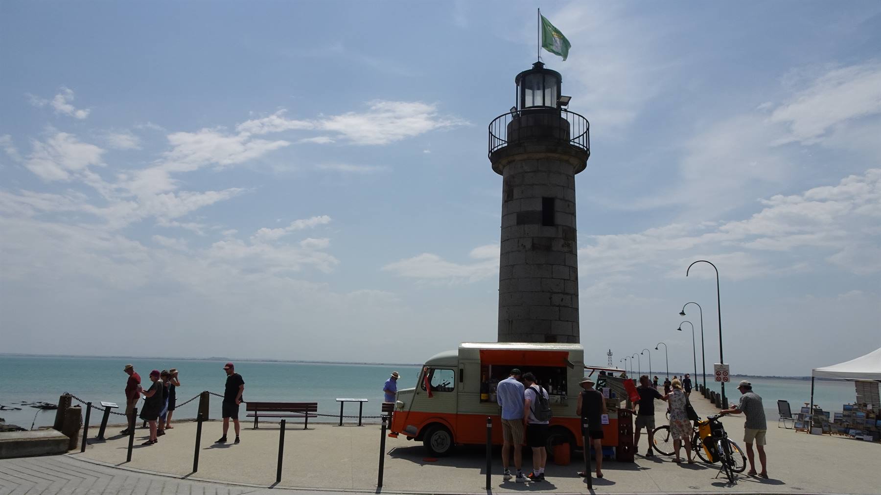 Foto di viaggio in FRANCIA