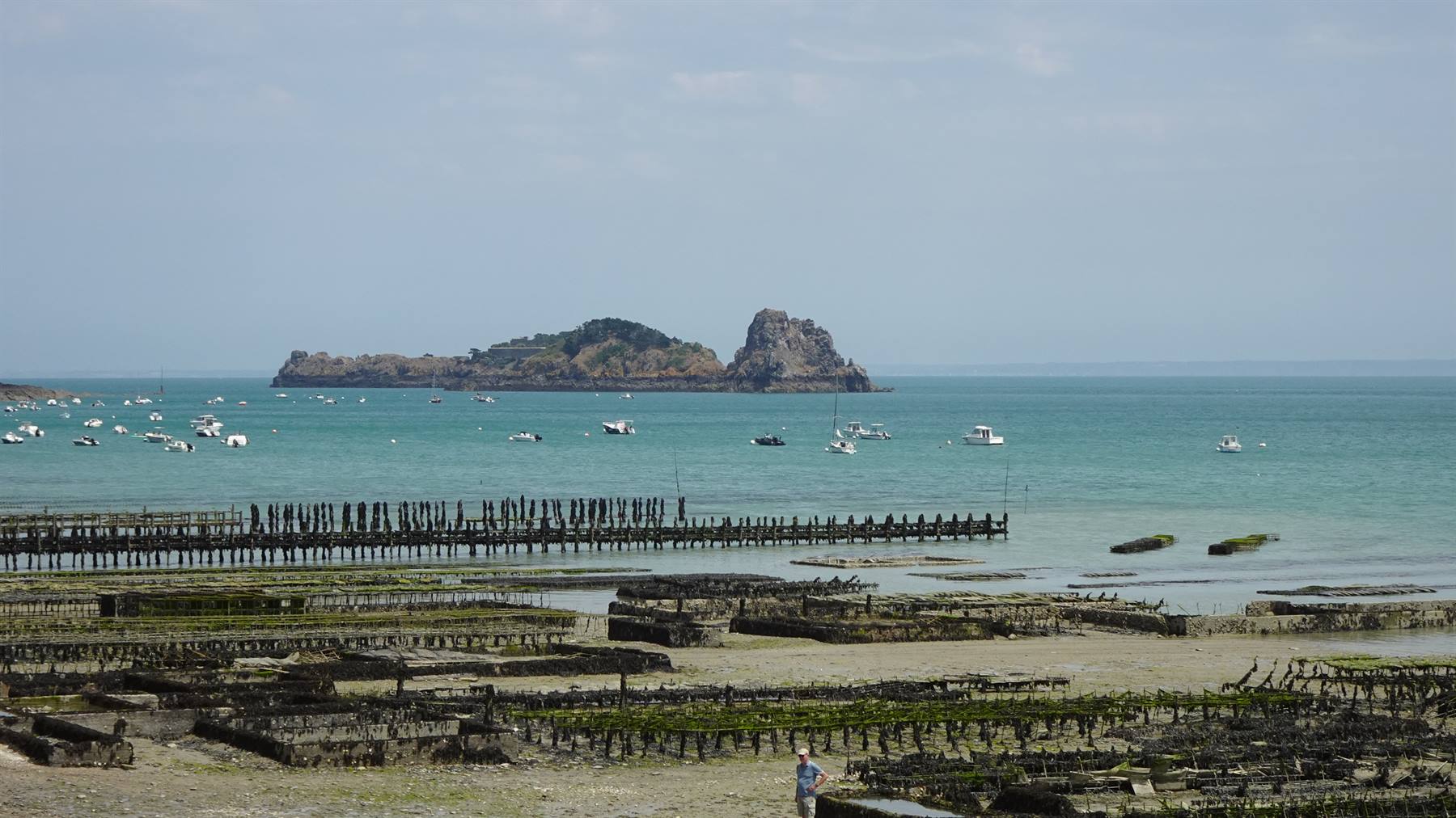 Foto di viaggio in FRANCIA