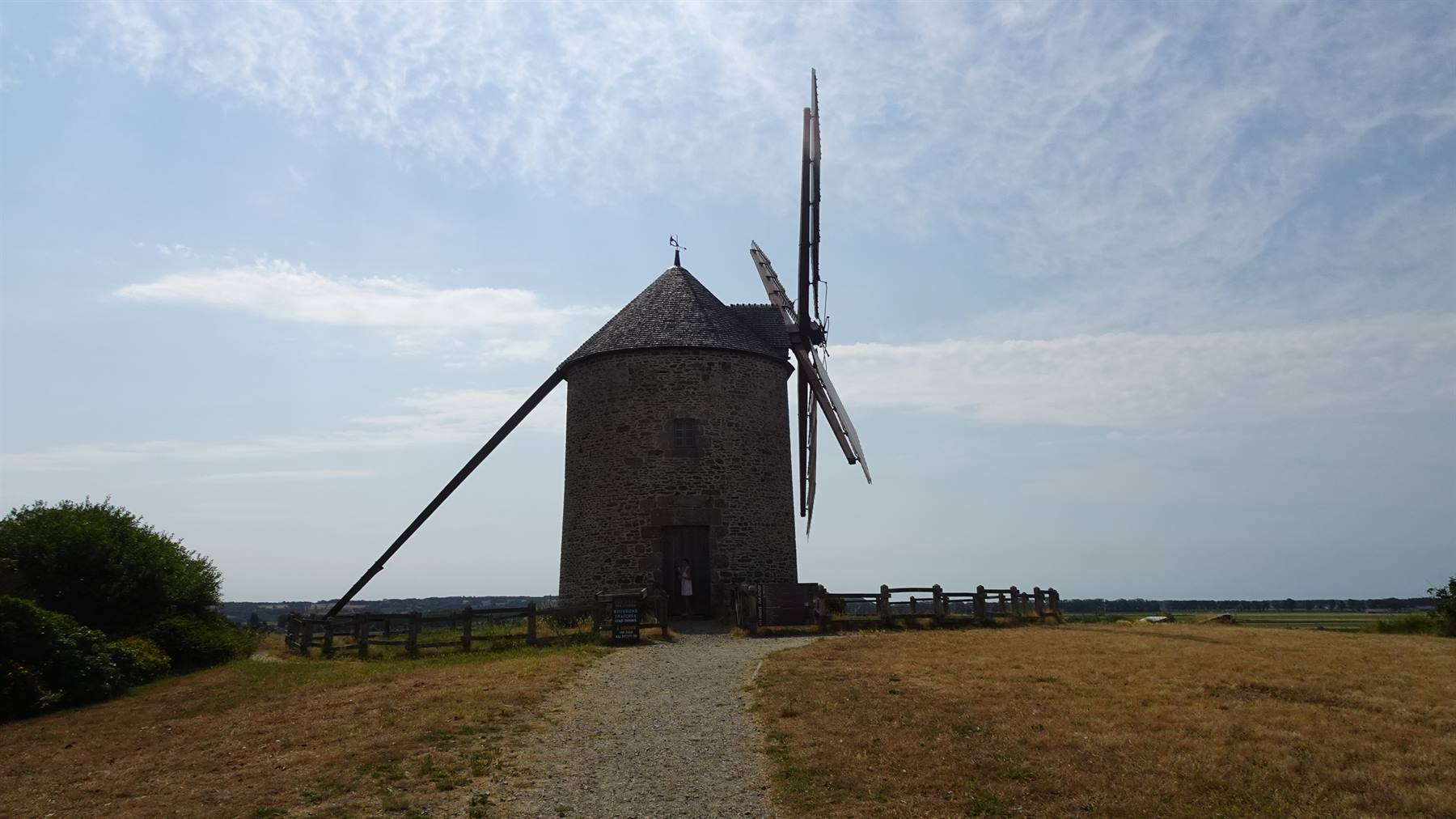 Foto di viaggio in FRANCIA