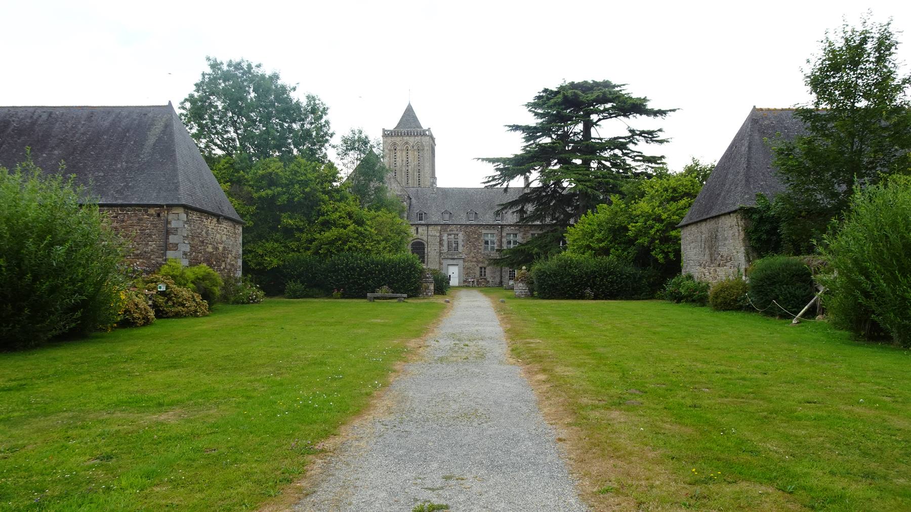Foto di viaggio in FRANCIA