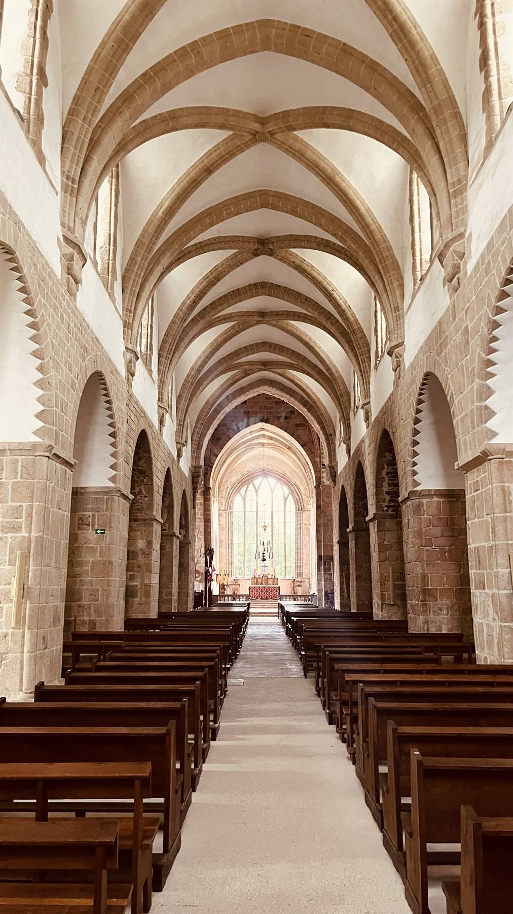 Foto di viaggio in FRANCIA