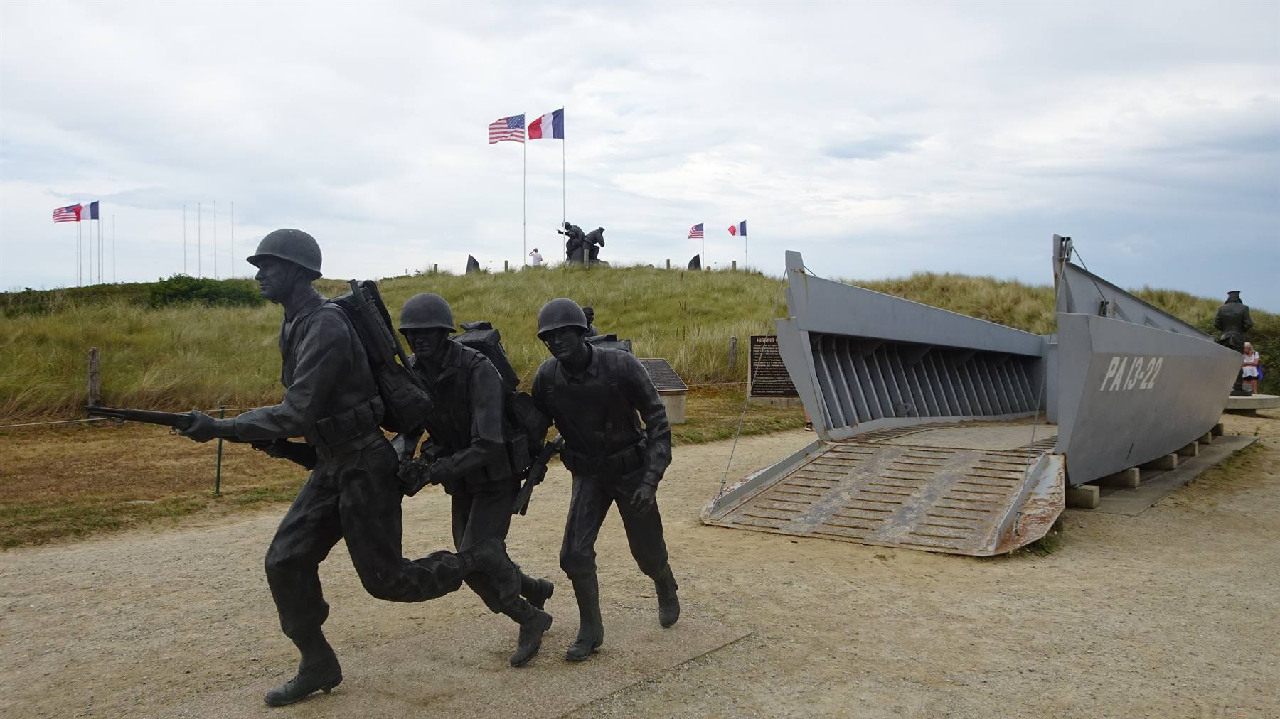 Foto di viaggio in FRANCIA