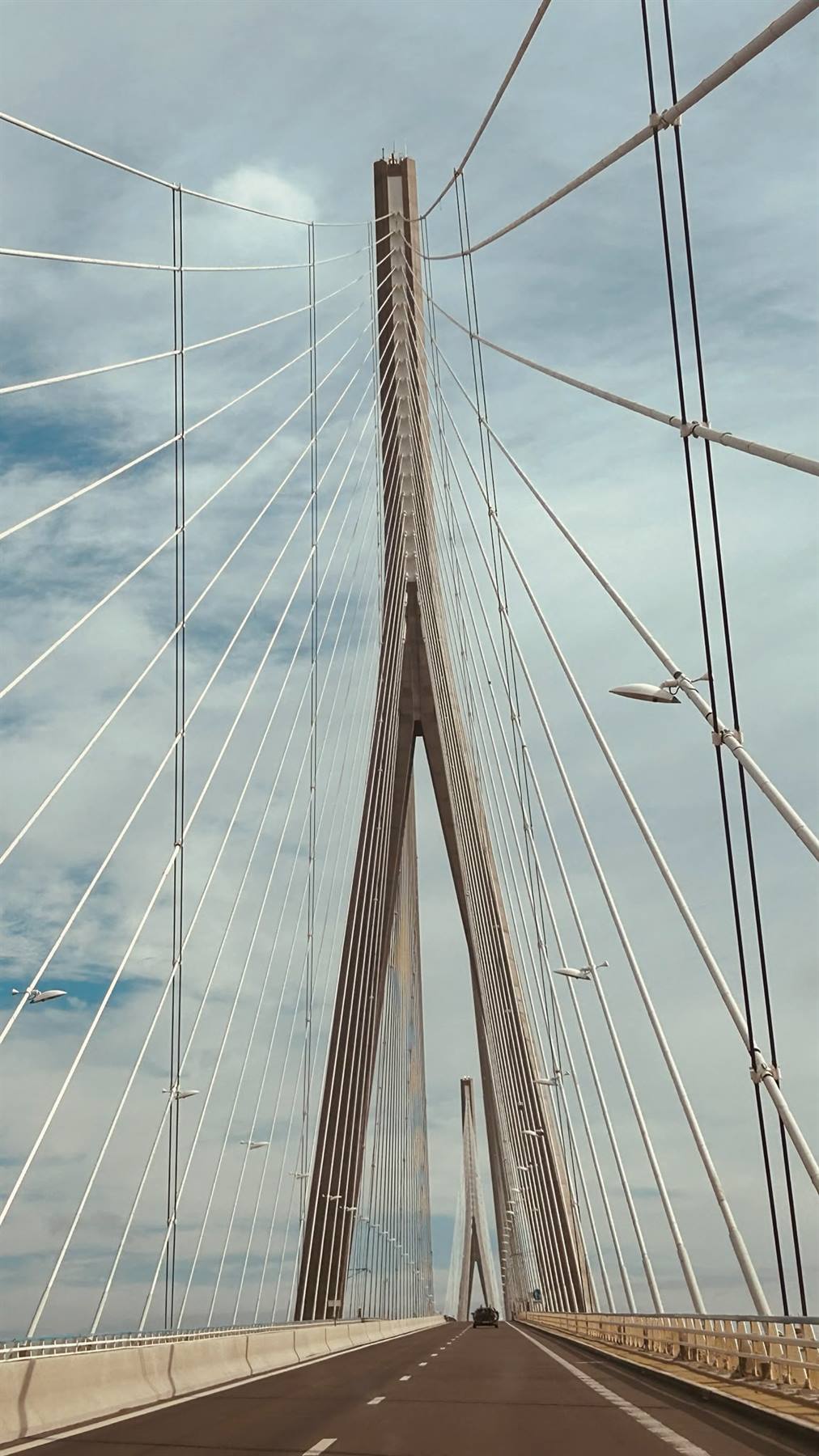 Foto di viaggio in FRANCIA