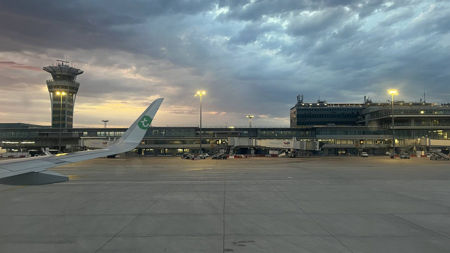 Foto di viaggio in FRANCIA