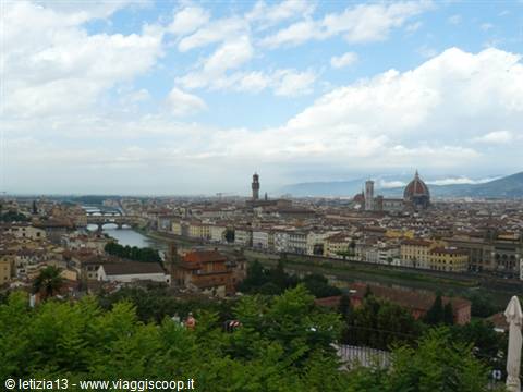 Firenze
