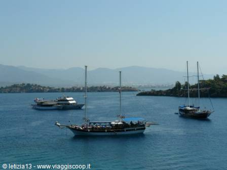 Fethiye
