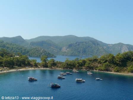 Fethiye
