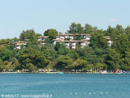 Fethiye