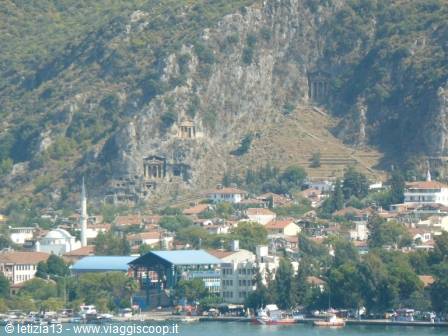 Fethiye