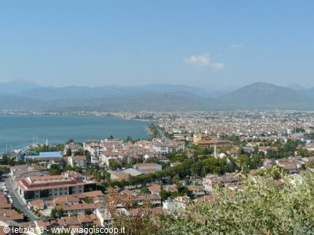 Fethiye
