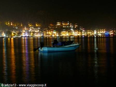 Fethiye