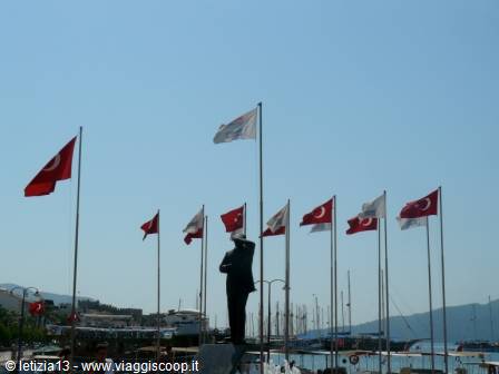Marmaris