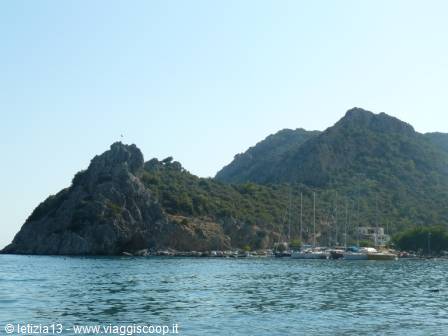 Mesudiye