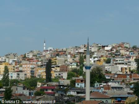 Izmir