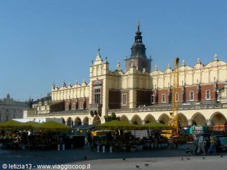Sulkiennice
