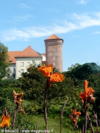 Wawel