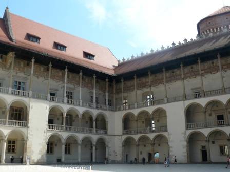 Wawel